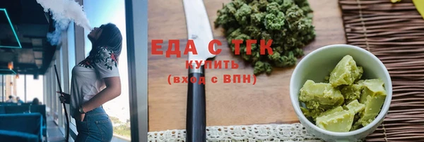 шишки Верхний Тагил