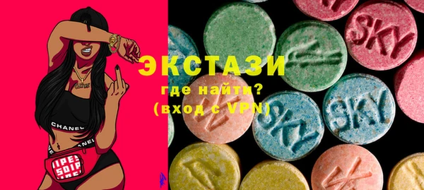 шишки Верхний Тагил