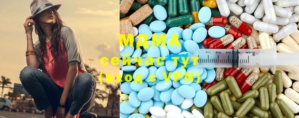 a pvp Бородино
