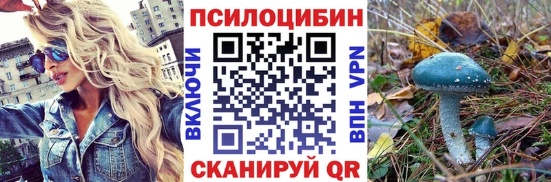 Галлюциногенные грибы ЛСД Георгиевск